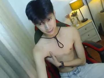 babymasterbater — cum show in pvt #cum #daddy #bigcock #twink #young