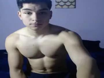 babytwunkz — Babytwunkz's room  #twink #18 #muscle #feet  #bigcock