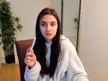 bad_dora — #beauty  #sexy  #lush Welcome to bad_dora's room