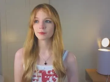 baeyoda — Hey Kate, stop being shy! | : spank my thighs drenched in oil >< | hashtags: #new #shy #18 #blonde #young [240 tokens remaining]