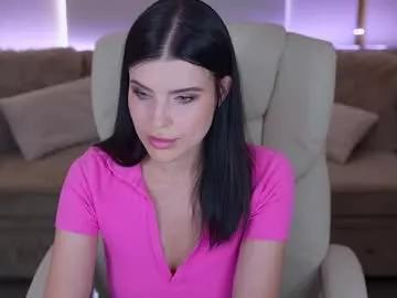 bagiramays — GOAL: my the best day [117 tokens remaining] Hey, hey) Im new here) let's get to know each other <3)  #new #sexy #ass #tits #lovense