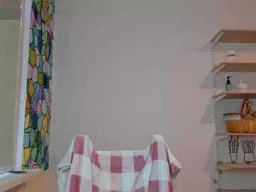 Freechat bam_bi on Chaturbate