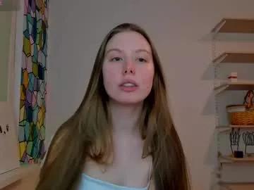 Freechat bam_bi on Chaturbate