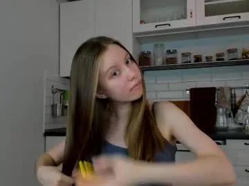 Freechat bam_bi on Chaturbate