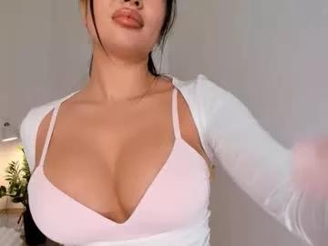 bang_jang — Current Goal: Squirt Cum Show at 2222 tokens -- #asian #squirt #teen #18 #bigboobs -- Welcome to Squirtland, pvt open
