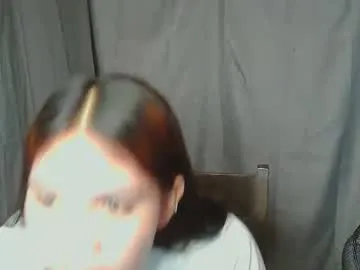 baninay810654 — HAPPY VALENTINE"S DAY EVERY ONE SHOW ME YOUR LOVE ! Private show is open.  dadysgirl #asian #pinay   #smalltits #asian #sexybody #oldman  #yummy  # [837 tokens remaining]