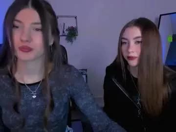 barbara_crazy — GOAL: Spank ass [333 tokens remaining] Welcome to my room! #goth #skinny #teen #lovense #boobs