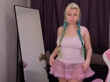 barbarashyx — GOAL: spank booty [29 tokens remaining] Welcome to my room! #bigboobs #bigass #young #new #teen