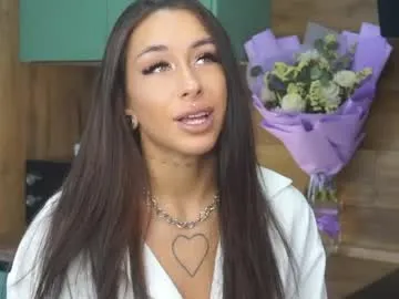 basswaves — Goal:  ahegao Horny new teen slut - who plays with me?  #new #teen #young #cute #smalltits [0 tokens remaining]