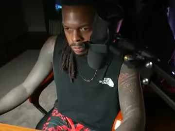 bbcblackdaddy — SLOPPY BBC BLOW JOB- 5 MINUTES [500 tokens remaining]