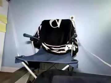 bbcnews94 — 1000 coin goal #bbc #cumshot #cumshots #bigcumload #bigload #creamyload