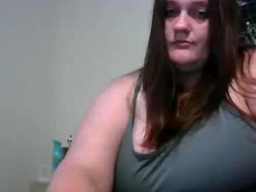 Chaturbate bbwdomqueen is Freechat bbwdomqueen — #bbw #bigtits #smoking