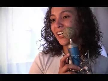 Chaturbate be_lov is Private be_lov — Hi Human, share High vibes Im #natural #erotic #smoke #tease #nonude artist|