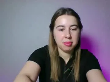 bea_dolce — My first day! Support me #young #new #nonude #shy