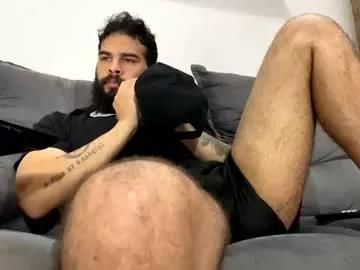 beardmax — Martubation releasing pre-cum. #bigdick #cum #c2c #ass #bigcock [400 tokens remaining]
