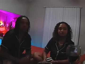 beautyandthebeast4l — Beauty And The Beast After Dark:) #Couple #BigBoobs #BBC #sloppybj  #Curvey #makeout #Toy #rose