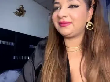 beautymoon26 — Beautymoon26's room #hairy #bigass #lovenseon #pregnant #squirt