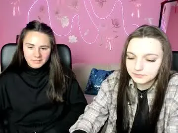 beila_nik — GOAL: dance [333 tokens remaining] Welcome to my room! #feet #18 #blonde #teen #shy