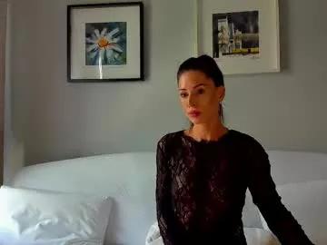 bella_hot77 — happy day it s when we have best orgasm!let's - Goal: let s have naughty time!! [2000 tokens left] #latina #milf #orgasm #fit