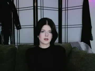 belladonnafortune — Goal: squeeze into my shiny catsuit #mistress #findom #milf #goth - Next Goal: oil my shiny catsuit