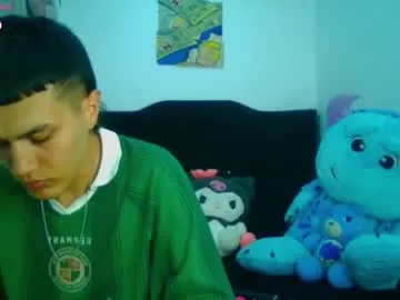 bengie_durand — GOAL: Happy valentine's day lovers  [55 tokens remaining] We are a horny couple, come to play with us  #tattoos #couple #slave #18 #smalltits