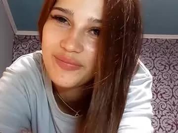 benitaiser — GOAL: Squeeze my boobs under clothes  :Hey hey my name is Valentina  Today is my second day #18 #bigass #new #teen #skinny [40 tokens remaining]