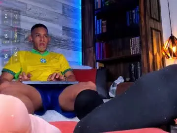 bento_fox — GOAL: 1 BIG LOAD Sexy, hot and cock that you will love! I want to meet my goal (1000 tk). #master  #alpha #dirtytalk  #bbc #straight