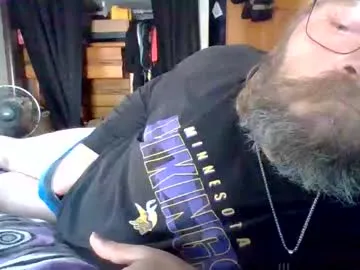 bergeeric1970 — #Wheel of #Prizes ! Tip 5 tokens to spin the wheel and win at 100% Type !h for commands.