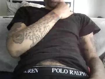 Chaturbate bertdollaz757 is Freechat bertdollaz757 — BIG TIPS MAKE MY DICK HARD! DAILY **TIP GOAL 2000TK** #bigdick #bigcock #bbc #ebony #hairy #skinny #daddy #cumshow #precum #tattoos #naked #hugecock #hugedick #hung #hairycock