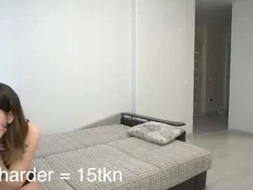 best_fucks — POV ROUGH FUCK+HUGE CUMSHOW+CLEAN COCK PVT OPEN! We've only known each other for couple days!   #german #british #smalltits #anal #young [873 tokens remaining]