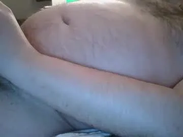 beta0502 — Beta0502's room #gay #bottom #chubby sick rn, just trying to get off