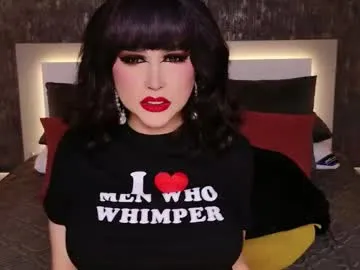 bethany_wilder — Be My CUMSLUT here Tonight! Let Me Train And Use Here! #bigcock #cum #dirtytalk #sph #cie #femdom #selfsuck #bigass #joi