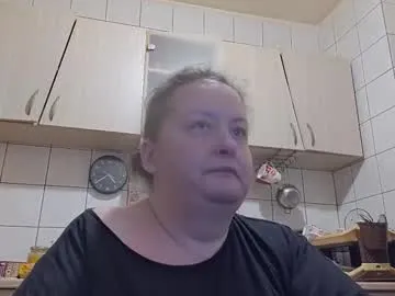 bethnorth on Chaturbate