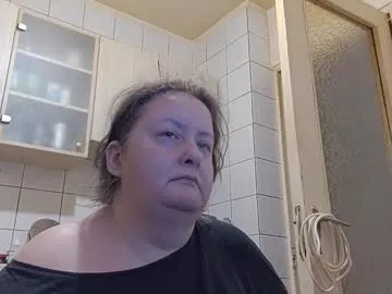 bethnorth on Chaturbate