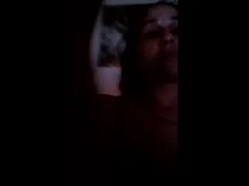 bgnasty321 — Freechat on Chaturbate