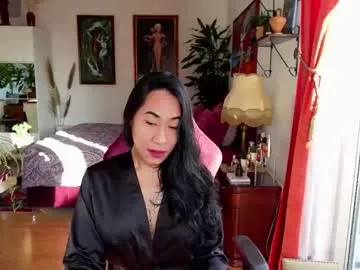 bianca_transpinay on Chaturbate