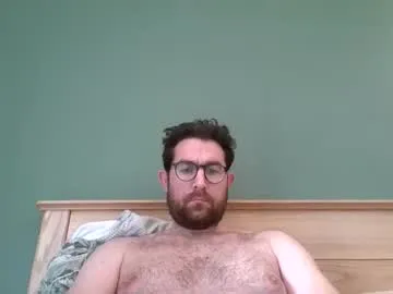 big_cock_huge_load — First girl to say hi gets my cream #bigcock #bigload #cum #blueballs #edging