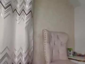 Freechat bigbaby004 on Chaturbate