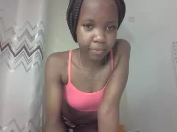 Freechat bigbaby004 on Chaturbate