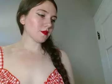 bigbootybunny — Subscribe to my OF to see 400+ private vids and pics of mine ........... #cute  #18 #teen #young #bigass