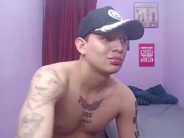 bigcock_luccas — #ass #bigass #bigcock #twink #latin #colombia #cum #young #teen #new #dick #gay #bix #milk  / CUM AT GOAL [800 tokens remaining]