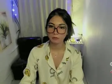 bigcockjade — Bigcockjade's room #bigcock #new #mistress #cumshow #petite #asian