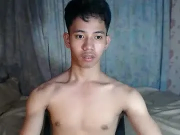 bigcockyummysexjosh from Chaturbate