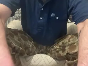 bigdickwalkin — #party #hairy #bi #stroke #lovenseanal