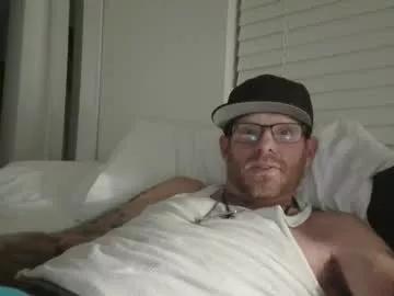 bigguy4funtime — Freechat on Chaturbate