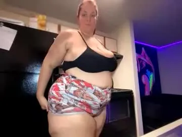 bigoltittycomittee on Chaturbate