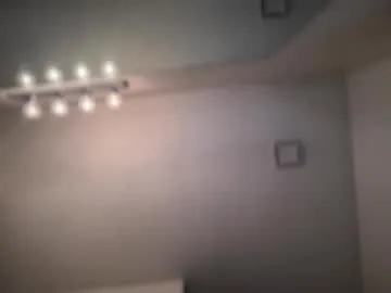 bigoltittycomittee on Chaturbate