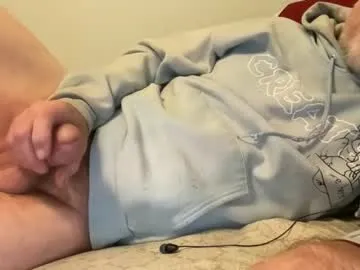 bigwebone on Chaturbate