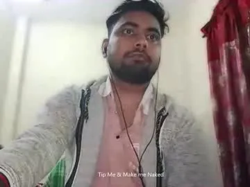 birbikrom104 on Chaturbate