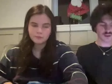 bkws985 on Chaturbate